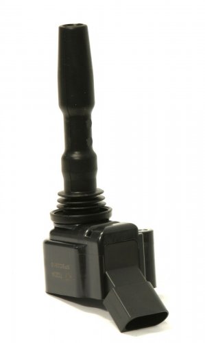 Ignition coil 7020A for AUDI A1 A3A4 Q2 Q3 VW BEETLE CADDY CC GOLF 6 7 JETTA