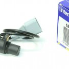 CRANKSHAFT POSITION SENSOR 18882 for AUDI A4 A6 021957147 VW PASSAT 021906433E