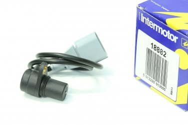 CRANKSHAFT POSITION SENSOR 18882 for AUDI A4 A6 021957147 VW PASSAT 021906433E