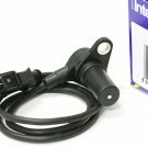 CRANKSHAFT POSITION SENSOR 18891 for Audi A6 A8 VW Passat 078906433 078 906 433