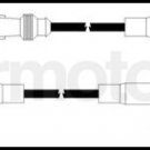 73953 ignition cable leads kit for SKODA OCTAVIA VW CADDY GOLF 73953 ignition cable leads kit for SKODA OCTAVIA VW CADDY GOLF