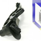 CRANKSHAFT POSITION  SENSOR 18958 for CITROEN C3 C4 PEUGEOT 9637465980 1920AW