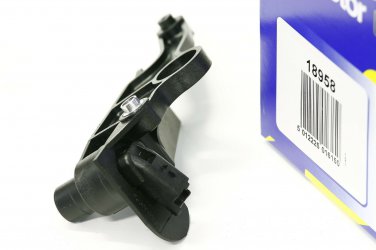 CRANKSHAFT POSITION  SENSOR 18958 for CITROEN C3 C4 PEUGEOT 9637465980 1920AW