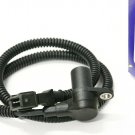 CRANKSHAFT POSITION  SENSOR 18943 for CITROEN JUMPER FIAT DUCATO 500343018