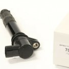7008 ignition coil for MG ZT ROVER 75 NEC000070L NEC000110L NEC000070 NEC000110