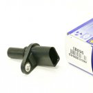 RPM SENSOR 79009 18896 for AUDI A3 SEAT VW BORA GOLF 095927321B LEON RPM SENSOR 79009 18896 for AUDI A3 SEAT VW BORA GOLF 095927321B LEON