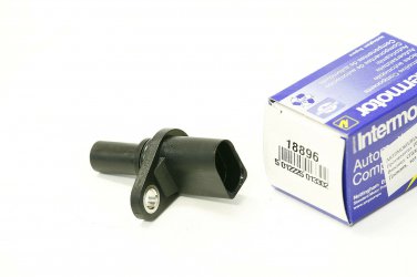 RPM SENSOR 79009 18896 for AUDI A3 SEAT VW BORA GOLF 095927321B LEON