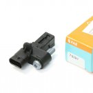 KURBELWELLENSENSOR 79287 13627561753 75617538001 1920LR for BMW CITROEN