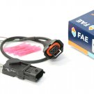 NOCKENWELLENSENSOR 19046 for OPEL ASTRA F G OMEGA B VECTRA B 9012039 24445139