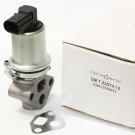 EGR valve for AUDI A3 SKODA GOLF CADDY POLO SHARAN TOURAN 722574120 06A131501F