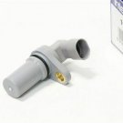 KURBELWELLENSENSOR 19023 for ALFA 147 166 FIAT OPEL 46798345 93179391