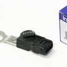 CAMSHAFT POSITION  SENSOR 18960 for OPEL Astra Calibra Vectra 1238915 90458252
