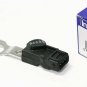 CAMSHAFT POSITION  SENSOR 18960 for OPEL Astra Calibra Vectra 1238915 90458252