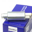 FUEL PUMP AOU203 AOV081 7700829965 7700840830 AOR050 for VOLVO 440 460 850