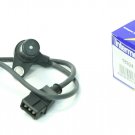 CRANKSHAFT POSITION SENSOR 18924 for DAEWOO CHEVROLET AVEO 96253542 96434780
