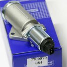 IDLE MOTOR for RENAULT 7700870084 8200211431 4.02003.57.0 RENAULT Laguna Megane