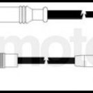 73771 ignition cable leads kit for AUDI A4 VW PASSAT 1.6 ADP 73771 ignition cable leads kit for AUDI A4 VW PASSAT 1.6 ADP
