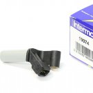 KURBELWELLENSENSOR 19074 for CITROEN RELAY 1920LV FORDMONDEO TRANSIT 1143723