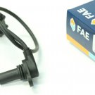 SPEED SENSOR 79061 for Audi A3 Seat Skoda VW 01M927321 SPEED SENSOR 79061 for Audi A3 Seat Skoda VW 01M927321
