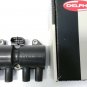 12748 ignition coil DELPHI for OPEL Astra Combo Meriva 1.6 1208010 10457870