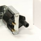 2804A ignition coil for OPEL ASTRA CORSA OMEGA VECTRA 1208003 2804A ignition coil for OPEL ASTRA CORSA OMEGA VECTRA 1208003