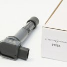 9129A ignition coil for HONDA CIVIC CR-V FR-V INTEGRA S2000 STREAM 30520PNA007