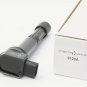 9129A ignition coil for HONDA CIVIC CR-V FR-V INTEGRA S2000 STREAM 30520PNA007