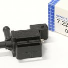 CHARCOAL FILTER VALVE 722517040 PIERBURG 9470775 for VOLVO S40 V40 C70 S80 S60