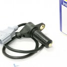 KURBELWELLENSENSOR 18923 for AUDI VW 038907319D 038957147D 038957147F KURBELWELLENSENSOR 18923 for AUDI VW 038907319D 038957147D 038957147F