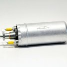 Für Iveco Daily Mk2 Daily Mk3 Elektrische Diesel Pumpe 0580464073 0 580 464 073