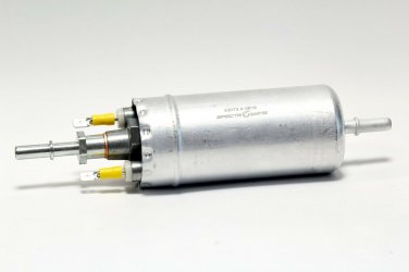 F&Atilde;&frac14;r Iveco Daily Mk2 Daily Mk3 Elektrische Diesel Pumpe 0580464073 0 580 464 073
