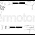 73697 ignition cable leads kit for OPEL COMBO CORSA B 1.2 1.4 C12NZ C14NZ 73697 ignition cable leads kit for OPEL COMBO CORSA B 1.2 1.4 C12NZ C14NZ