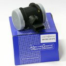 Mass Air Flow Meter 0280218075 13627566986 for BMW 116 316 318 i ti Ci