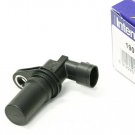 KURBELWELLENSENSOR 19019 for FIAT LANCIA OPEL 73502752 93178045 1547993