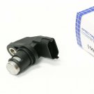 CAMSHAFT POSITION  SENSOR 19021 for MERCEDES 0031538328 0041530728 0041536928