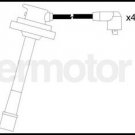 73609 ignition cable leads kit for TOYOTA CAMRY 2.0 3SFE 73609 ignition cable leads kit for TOYOTA CAMRY 2.0 3SFE