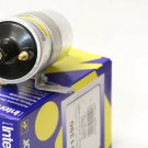 IGNITION COIL 11390 90140186 90240252 1208035 1208041 for  OPEL