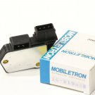 IGNITION MODULE for FORD D1908 6153380 84SF-12K057-AA FORD Escort Orion IGNITION MODULE for FORD D1908 6153380 84SF-12K057-AA FORD Escort Orion