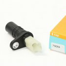 KURBELWELLENSENSOR 79253 for RENAULT 93198161 2373100Q0D 4433781 8200668500