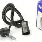 KURBELWELLENSENSOR 19220 for JEEP 4713427 4713427 56026882 56027031 56029621