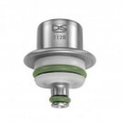FUEL PRESSURE REGULATOR DS1128 for Citroen C3 Peugeot 307 VW Golf IV 4.2bar FUEL PRESSURE REGULATOR DS1128 for Citroen C3 Peugeot 307 VW Golf IV 4.2bar