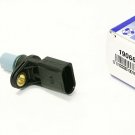 NOCKENWELLENSENSOR 19066 for AUDI SKODA VW 06C905163B NOCKENWELLENSENSOR 19066 for AUDI SKODA VW 06C905163B