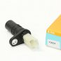CRANKSHAFT POSITION SENSOR 79253 for OPEL 93198161 2373100Q0D 4433781 8200668500