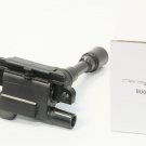 9007E ignition coil for FIAT SEDICI SUZUKI GRAND VITARA IGNIS JIMNY 3340065G00