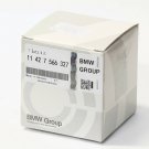 Genuine Engine Oil Filter for BMW E81 E87 F20 F21 E90 F32 E60 F10 11427566327 Genuine Engine Oil Filter for BMW E81 E87 F20 F21 E90 F32 E60 F10 11427566327