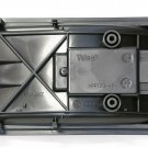 1J0819022A Blower Heater Control AUDI for A3 TT SEAT CORDOBA IBIZA LEON TOLEDO 1J0819022A Blower Heater Control AUDI for A3 TT SEAT CORDOBA IBIZA LEON TOLEDO