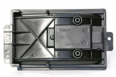 1J0819022A Blower Heater Control AUDI for A3 TT SEAT CORDOBA IBIZA LEON TOLEDO