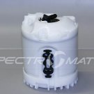 FUEL PUMP for VW Golf Polo Vento 1H0906091D 1H0919051C SEAT Cordoba Ibiza