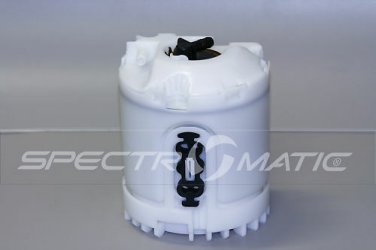 FUEL PUMP for VW Golf Polo Vento 1H0906091D 1H0919051C SEAT Cordoba Ibiza