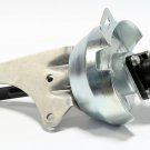 760774-003 actuator turbo 2.0 for FORD C-MAX KUGA MONDEO GALAXY FOCUS S-MAX 760774-003 actuator turbo 2.0 for FORD C-MAX KUGA MONDEO GALAXY FOCUS S-MAX